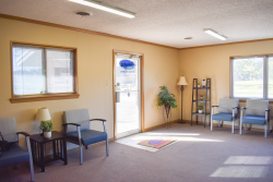 202 E. 11th Street (4)