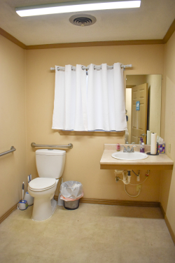 202 E. 11th Street (6)