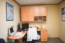 202 E. 11th Street (7)