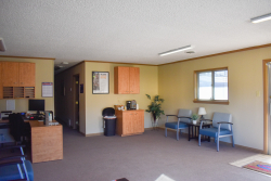 202 E. 11th Street (8)