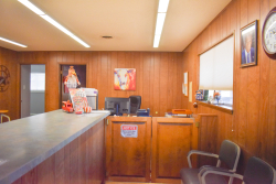 202 E. 11th Street (9)