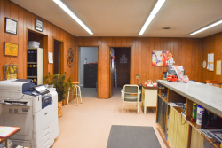 202 E. 11th Street (10)