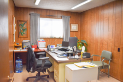 202 E. 11th Street (11)