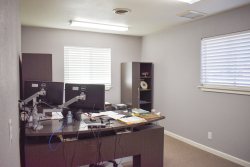 202 E. 11th Street (12)