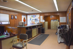 202 E. 11th Street (13)