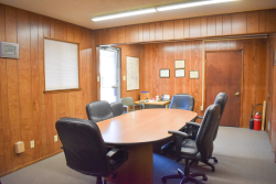 202 E. 11th Street (14)