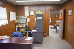 202 E. 11th Street (17)