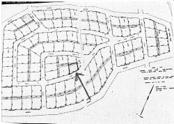 205 S. Loop Dr. (5)