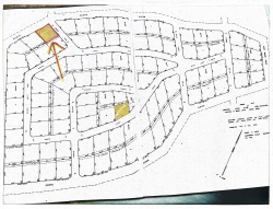 120 W. Shore Dr. (7)