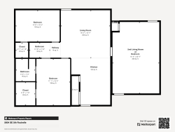 5604 SE 5th (21)