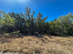 76 Private Road 840 (32)