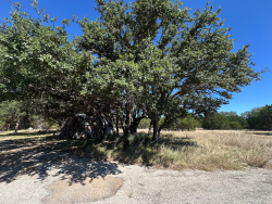 76 Private Road 840 (31)