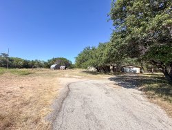 76 Private Road 840 (4)