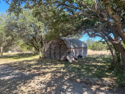 76 Private Road 840 (11)