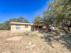 76 Private Road 840 (5)