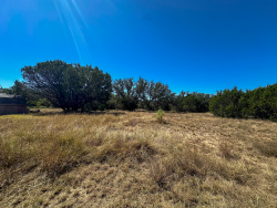 76 Private Road 840 (30)
