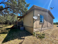 76 Private Road 840 (8)