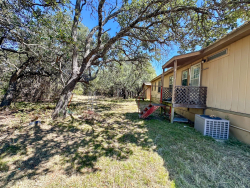 76 Private Road 840 (9)