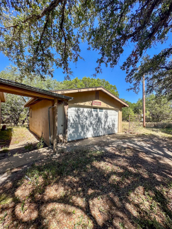 76 Private Road 840 (6)