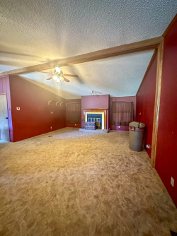 76 Private Road 840 (12)