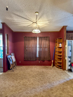76 Private Road 840 (14)