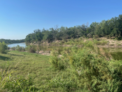 23101 PR 4801 (9)