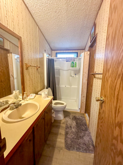 76 Private Road 840 (20)