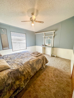 76 Private Road 840 (18)