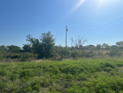 23101 PR 4801 (15)