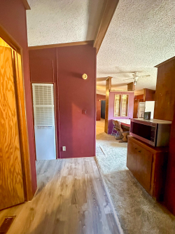 76 Private Road 840 (22)