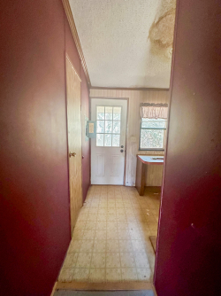 76 Private Road 840 (23)