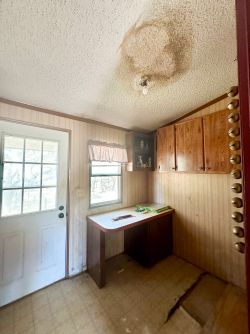 76 Private Road 840 (24)