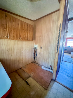 76 Private Road 840 (25)