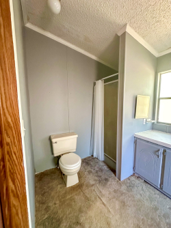 76 Private Road 840 (29)