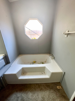 76 Private Road 840 (28)