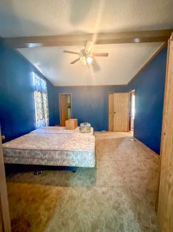 76 Private Road 840 (26)