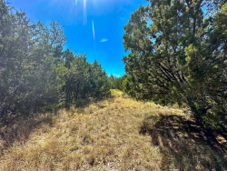 76 Private Road 840 (3)