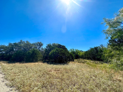 76 Private Road 840 (2)