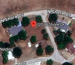 120 W. Shore Dr. (8)