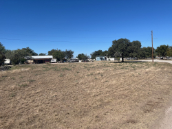205 S. Loop Dr.