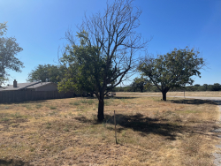 120 W. Shore Dr. (2)