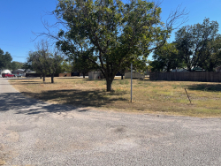 120 W. Shore Dr. (3)