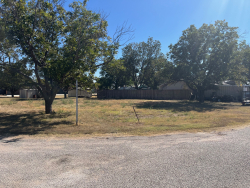 120 W. Shore Dr. (4)