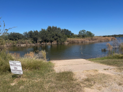 205 S. Loop Dr. (3)