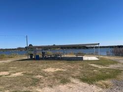 120 W. Shore Dr. (6)