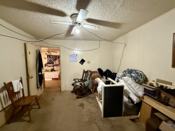 1705 & 1707 Bradley (13)