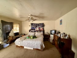 1705 & 1707 Bradley (5)