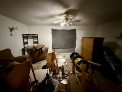 1705 & 1707 Bradley (14)