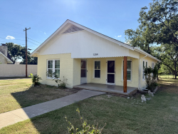 1204 Peach