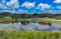 1300 Homestead Drive (35)